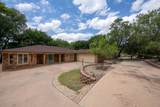 21 Brookhollow Drive - Photo 66