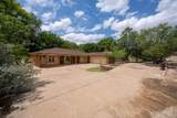 21 Brookhollow Drive - Photo 67