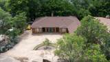 21 Brookhollow Drive - Photo 68