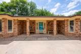 21 Brookhollow Drive - Photo 7