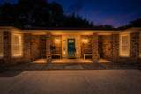 21 Brookhollow Drive - Photo 8