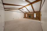 21 Brookhollow Drive - Photo 9