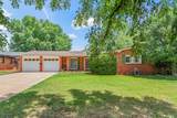 3012 56th Street - Photo 1