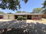 310 9th Street - Photo 1