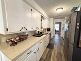 310 9th Street - Photo 10