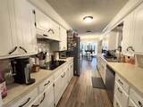 310 9th Street - Photo 11