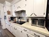 310 9th Street - Photo 12