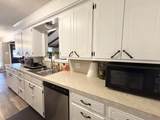 310 9th Street - Photo 13