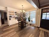 310 9th Street - Photo 14