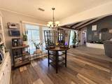 310 9th Street - Photo 15