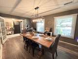 310 9th Street - Photo 16