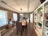 310 9th Street - Photo 17