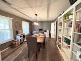310 9th Street - Photo 18