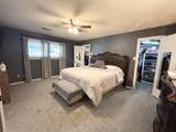 310 9th Street - Photo 19