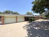310 9th Street - Photo 2