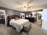 310 9th Street - Photo 20