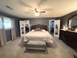 310 9th Street - Photo 21