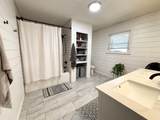 310 9th Street - Photo 22