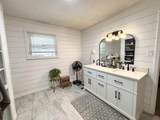 310 9th Street - Photo 23