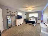 310 9th Street - Photo 24
