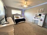310 9th Street - Photo 25