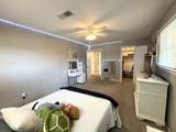 310 9th Street - Photo 26
