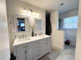 310 9th Street - Photo 27