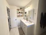 310 9th Street - Photo 28