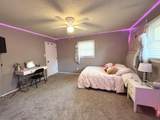 310 9th Street - Photo 29