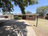310 9th Street - Photo 3