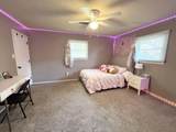 310 9th Street - Photo 30