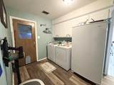 310 9th Street - Photo 31