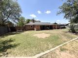310 9th Street - Photo 32