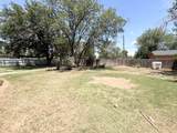 310 9th Street - Photo 33