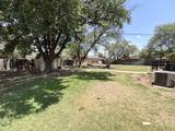 310 9th Street - Photo 34