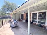 310 9th Street - Photo 35