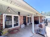 310 9th Street - Photo 36