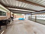 310 9th Street - Photo 37