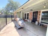 310 9th Street - Photo 38