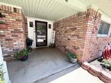 310 9th Street - Photo 5