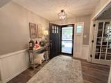 310 9th Street - Photo 6