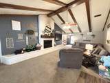310 9th Street - Photo 8