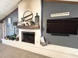310 9th Street - Photo 9