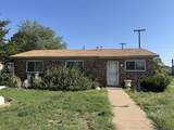 5702 46th Street - Photo 1