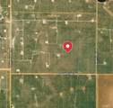CR 121 / CR 290 County Road 121 - Photo 2