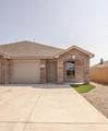 1635 133rd Street - Photo 1