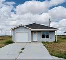 4103 61st Street - Photo 1