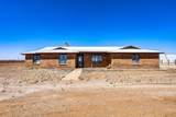1360 Co Rd 13 - Photo 1