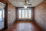 1360 Co Rd 13 - Photo 11