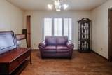 1360 Co Rd 13 - Photo 12